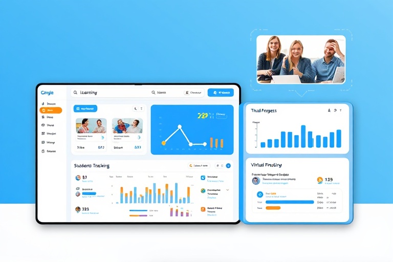 Plataforma Educativa